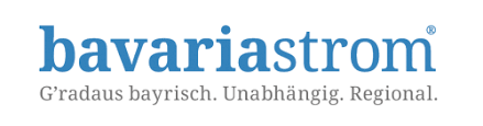 bavariastrom bavariastrom
